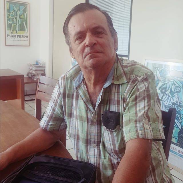 WhatsApp Image 2019-06-14 at 11.32.24 Desaparecido
