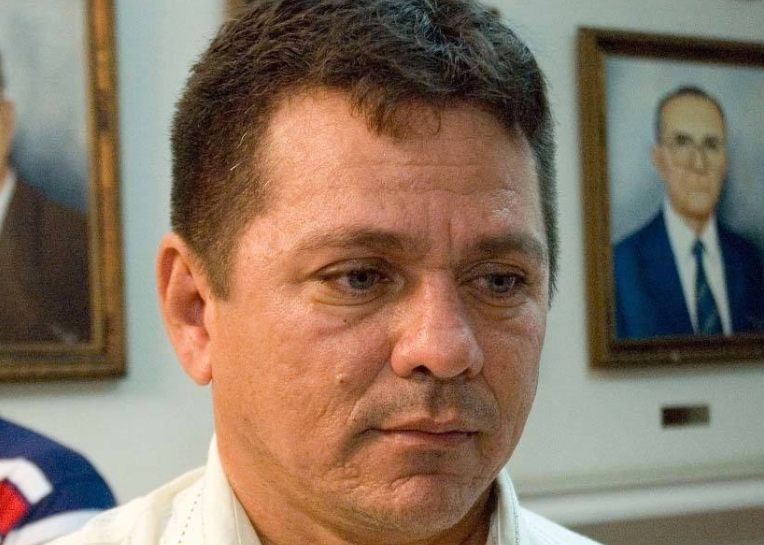 CONDENADO.Acusado de fraudar empréstimos consignados, ex-prefeito é condenado a quase 3 anos de reclusão