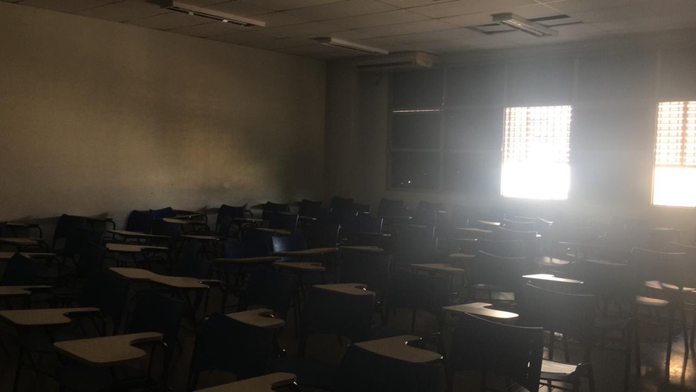 2ª CÂMARA DO TCE MANDA PREFEITO DEVOLVER R$ 568 MIL PAGOS A EMPRESA SEM COMPROVAÇÃO DE SERVIÇOS