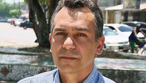 Mais uma.Associação aciona Panta no Ministério Público por cobrança indevida de IPTU em Santa Rita