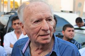 TRF-5 retoma julgamento de processo contra Enivaldo Ribeiro em 15 dias