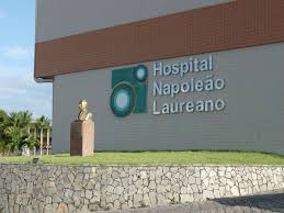 download (4) H.Lauriano no olho do furacão.juiz determina mais uma vez que direção do Napoleão Laureano divulgue gastos com pessoal