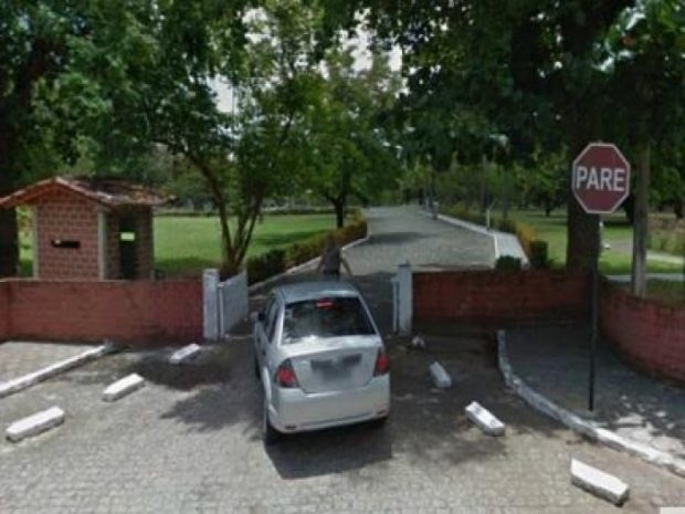 granja-620x465 Relatório de Tribunal de contas aponta irregularidade na gestão de Ricardo Coutinho e farra com dinheiro publico.