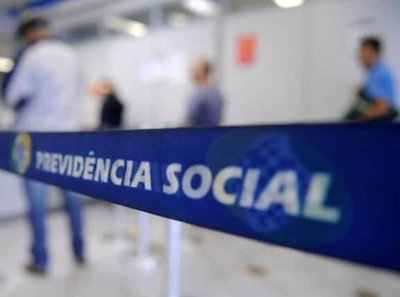 MPF-MG ajuíza ação para agilizar julgamento de processos administrativos do INSS em todo o país