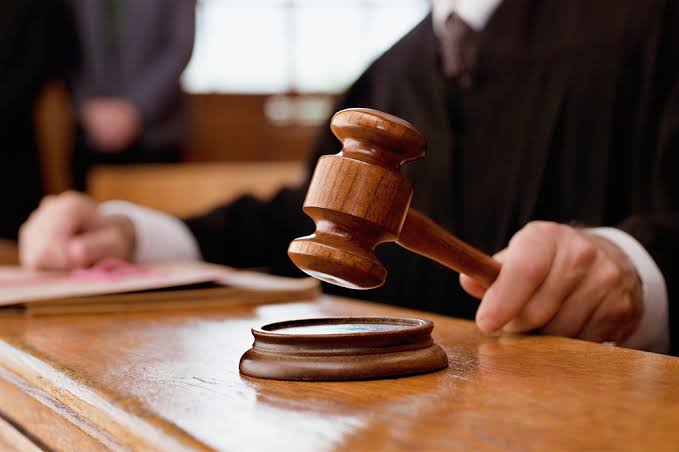 images (3) Mais de 300 processos estão pautados nas sessões das Câmaras cíveis e Criminal do TJPB desta terça (26)