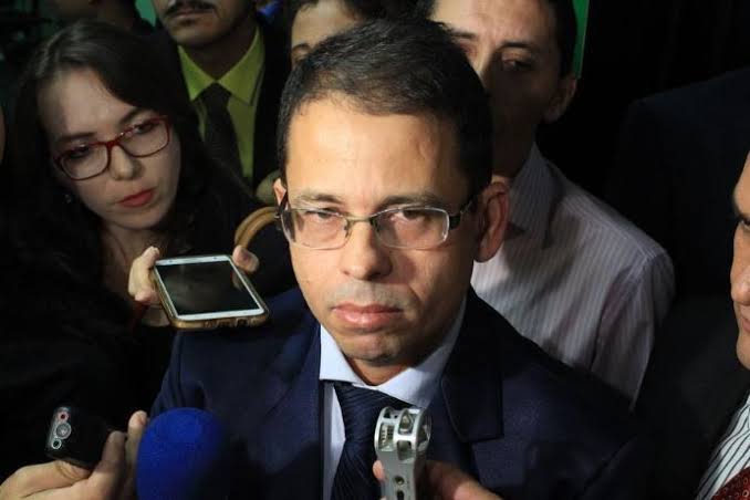 images (6) Contas  do ex-prefeito de Bayeux Luiz Antonio é desaprovada pelo TCE PB