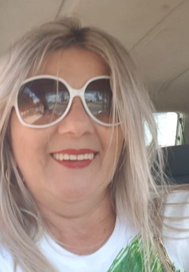 terezacarvalho-e1574270886831 Vereadora Teresa Carvalho diz que descobriu depois de um longo tempo que o prefeito Tiago Lisboa não passa de um mentiroso