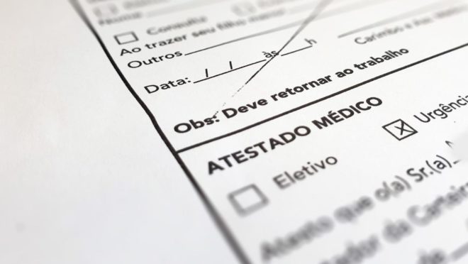 250b2e11482a73c7ee1c889d4b0c9d13-gpLarge-660x372 Falsos atestados médicos e certificados escolares são apreendidos durante operação