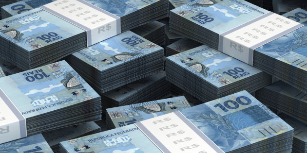 DINH JBS NA MIRA.Bullish: ação de improbidade pede a devolução de mais de R$ 21 bilhões por fraudes ao BNDES