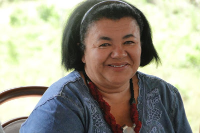 Fatima_matinhas Prefeitura de Matinhas é alvo de ação do MPPB