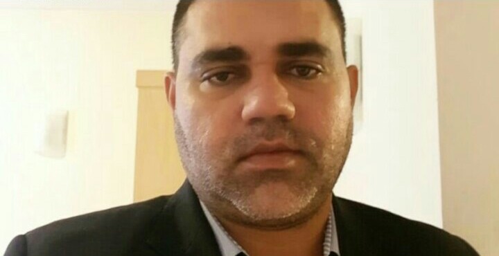 IMG_20190221_115046 PREFEITO ENCONTRA-SE AUSENTE DA CIDADE.Justiça determina afastamento imediato do Prefeito Jair da farmácia