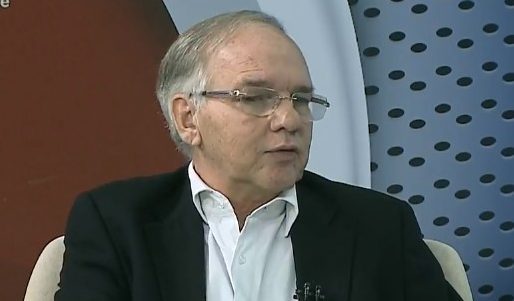 arnobio-viana-e1548726959292 Presidente do TCE afirma que Santa Rita, Bayeux,patos podem sofrer processo de intervenção