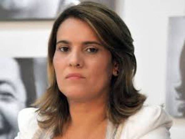 livania-farias-secretaria-de-administracao Após denúncia, Secretaria de Administração diz que errou ao fornecer nome de Livânia Farias ao TCE
