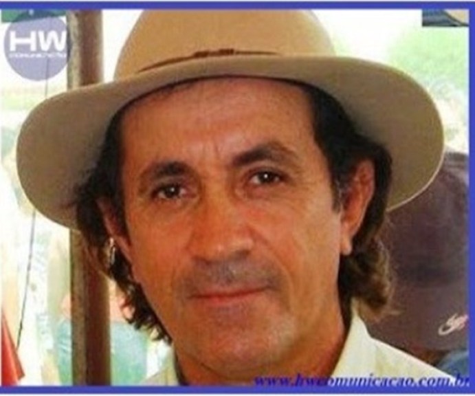 polyana-e-chico-damiao Ex-prefeito de São Bentinho é condenado por não atender a solicitações encaminhadas pelo MP