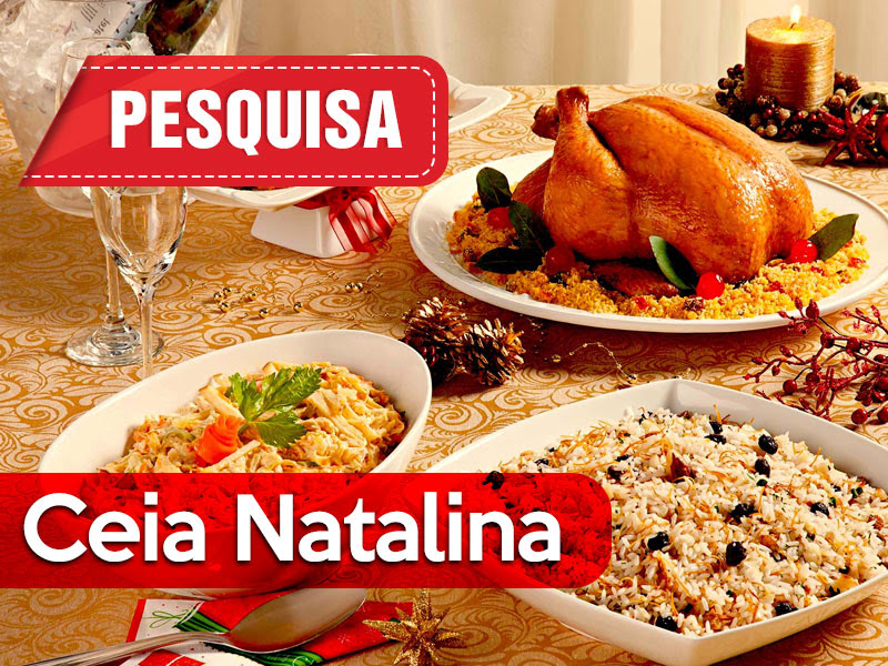 unnamed Procon-PB aponta diferença de até R$ 145,00 no preço do peru em estabelecimentos da Capital