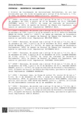 12 Irmão de Ricardo Coutinho está exonerado do cargo de Secretário Parlamentar