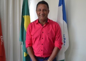 GENILSON DUTRA Prefeitura, Mercado Público, Cras e Delegacia tem fornecimento de energia cortada em Cuité de Mamanguape