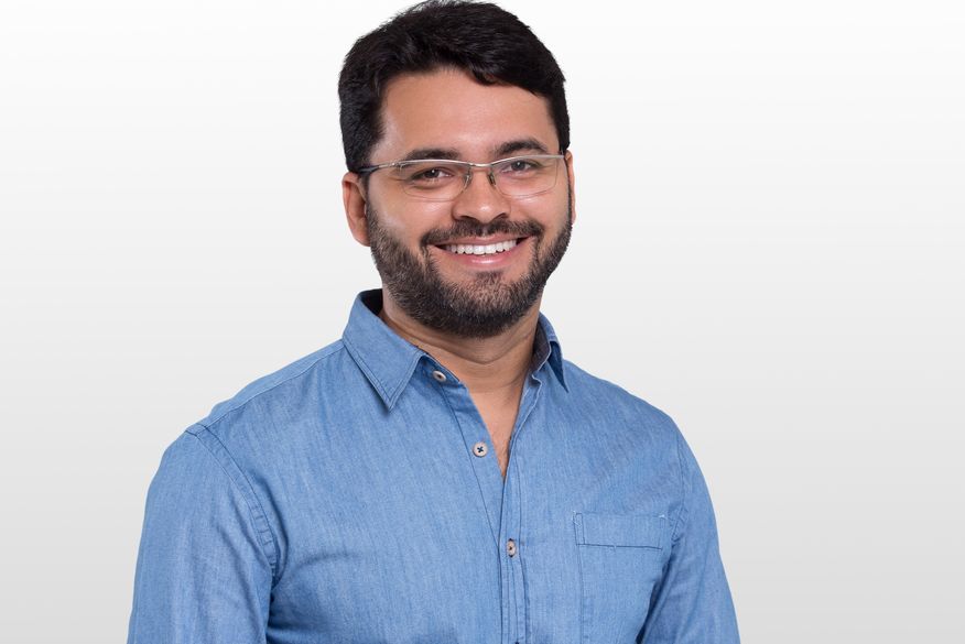 berg_lima_prefeito_de_bayeux-foto-assessoria TJPB pede pauta para julgar prefeito Berg Lima no caso do ‘dinheiro na cueca’