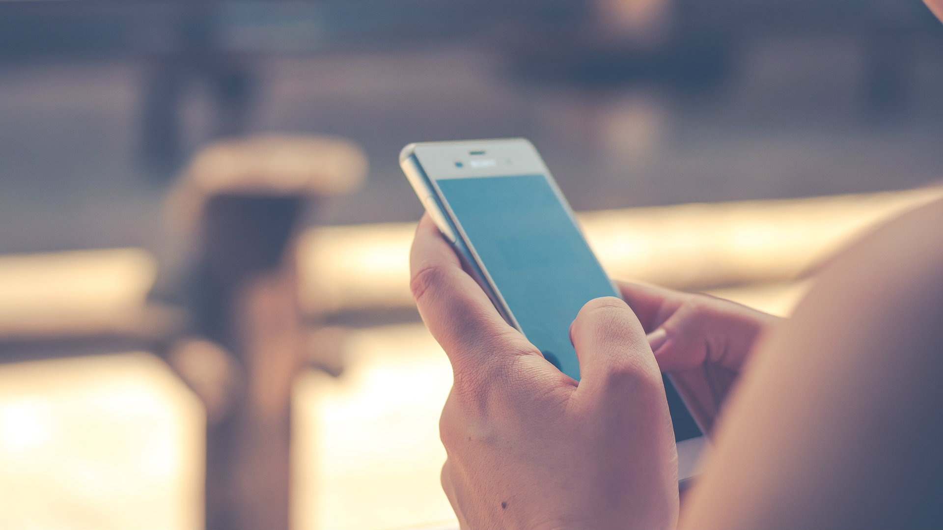 celular Consumidores de todo o país podem consultar linhas pré-pagas pelo CPF