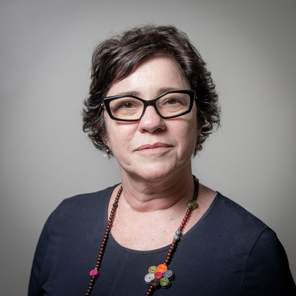 Veja video.Aos gritos de fora Márcia, Manga Rosa e vereadores instalam CPI do Lixo contra gestão Márcia Lucena