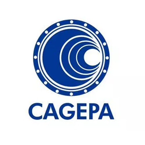 cc Cagepa é condenada a indenizar consumidor por cobrança exorbitante e corte de água