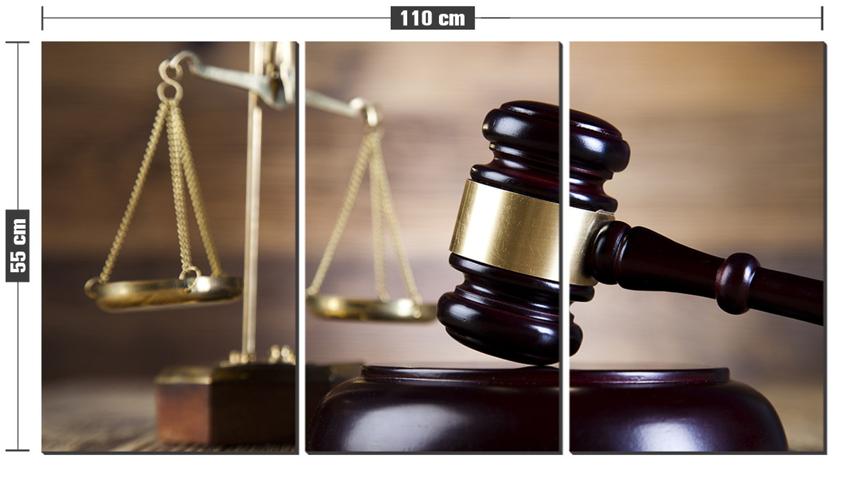 kit-quadro-decorativo-martelo-e-balanca-da-justica-advogado-quarto Mulheres são condenadas por furto de celular no banheiro de uma pizzaria em João Pessoa