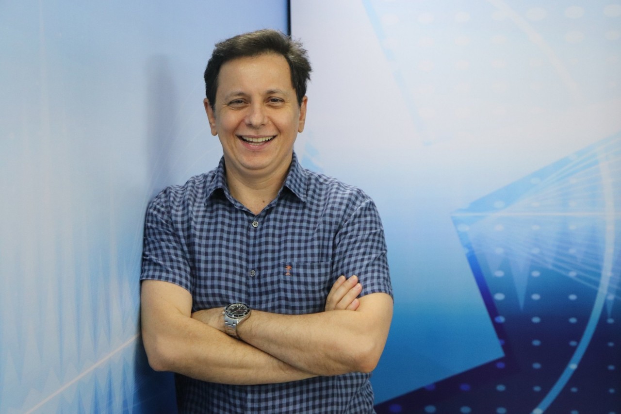 ruy VEJA VIDEO Livânia cita nome do Multmidia Ruy Dantas, onde segunda ela era o Principal responsável pela entrega da propina na operação Calvário ao MDB