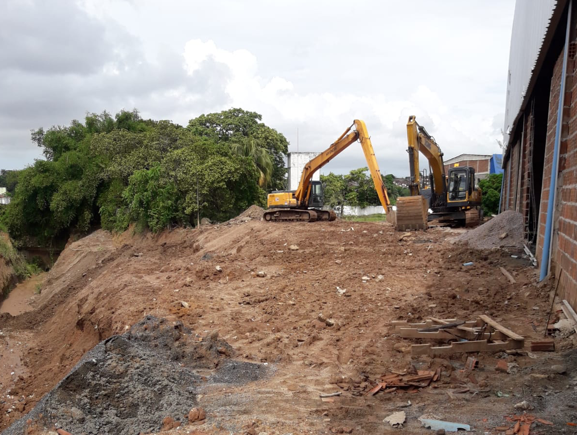 30-03-2020-tres-lagoas Promotoria da Cidadania cobra ações resolutivas para a comunidade das Três Lagoas, na Capital