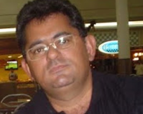 452d65056fbcd7741835 Mantida condenação de ex-prefeito de Santana dos Garrotes por improbidade administrativa