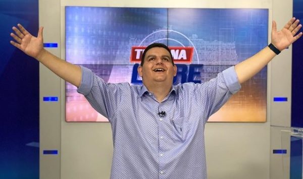 fabiano-gomes-virou-noticia-apos-video-viralizar-nesta-quinta-600x355 Operação Calvário: Audiência de custódia de Fabiano Gomes ocorrerá nesta quarta-feira (11) no TJPB