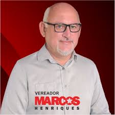 henrique Vereador Marcos Henrique do PT Denuncia manobra para aprovar Reforma da Previdência municipal ao Apagar das Luzes, sem a participação dos servidores.