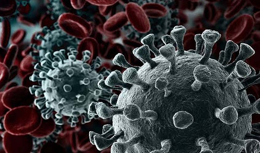 image_processing20200229-12994-cbfrm1 Sobe para 234 número de casos confirmados de coronavírus no Brasil