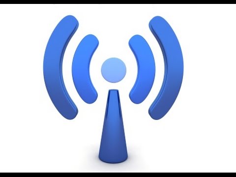 sinal Quatro denunciados da Operação Calvário são notificados para explicarem violação de tornozeleiras