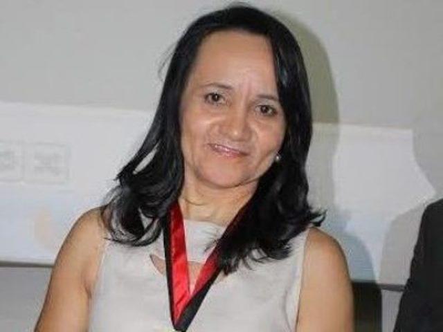 edilma Prefeitura de João Pessoa garante programa de apoio psicológico para pais e estudantes da rede municipal