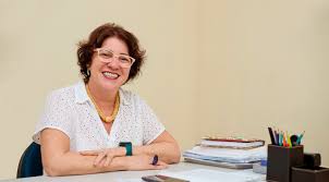 lucena Ministra do STF volta a negar habeas corpus a Márcia Lucena e prefeita continua com tornozeleira eletrônica