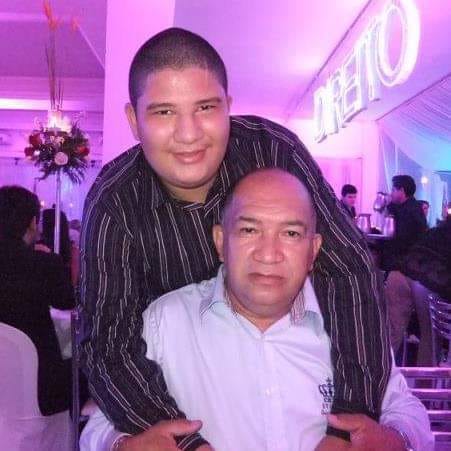 manoel-balbino Empresário que defende Bolsonaro e o fim do isolamento perde o filho para o coronavírus