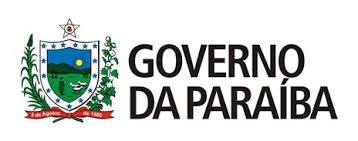 pb Governo renova decreto de isolamento social até 19 de abril