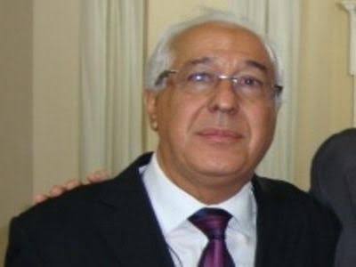 pg Advogado Levi Borges de Lima é morto a tiros em tentativa de assalto, na Grande Recife-PE