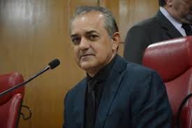 LUT Câmara da Capital está entre as casas legislativas que menos gasta com diárias na PB