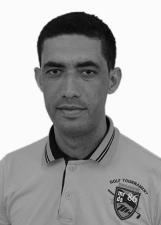 tiago-lisboa-45 Prefeito Tiago Lisboa é acusado de perseguir comerciante em Capim de Mamanguape , VEJA VIDEO