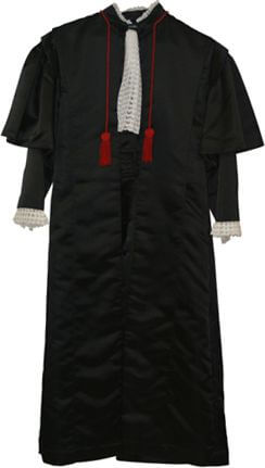 toga-1m Bandidos de toga.Operação Faroeste: recebida denúncia contra desembargadores do TJBA e mais 11 pessoas