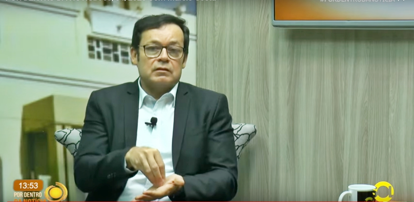 dr.-ramonilson “Ideia de Direita e Esquerda não faz sentido algum aqui em Patos”, afirma juiz Ramonilson Alves.