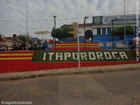 ita Itapororoca e mais 90 muncipios da Pb tem contas bloqueadas pela Receita Federal