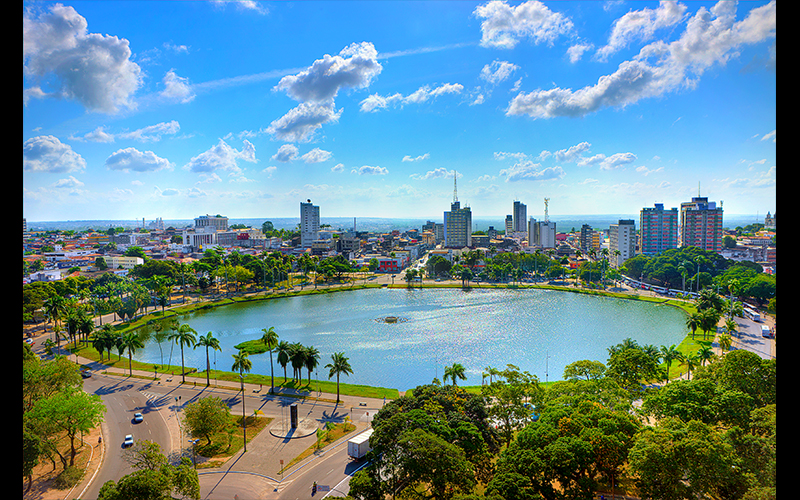 jp Com nota máxima, João Pessoa é apontada como capital mais transparente do país pela segunda vez consecutiva