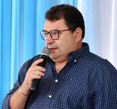 moura MPPB denuncia prefeito de Soledade por recebimento de propina