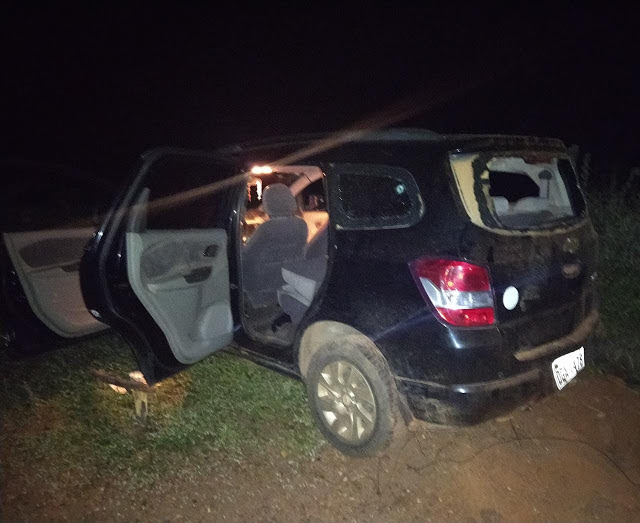 unnamed (2) Suspeitos de trocar tiros com policiais são detidos em Cachoeira dos Índios