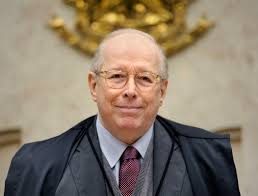 et Suspensa condenação penal de réu que não foi intimado pessoalmente da decisão