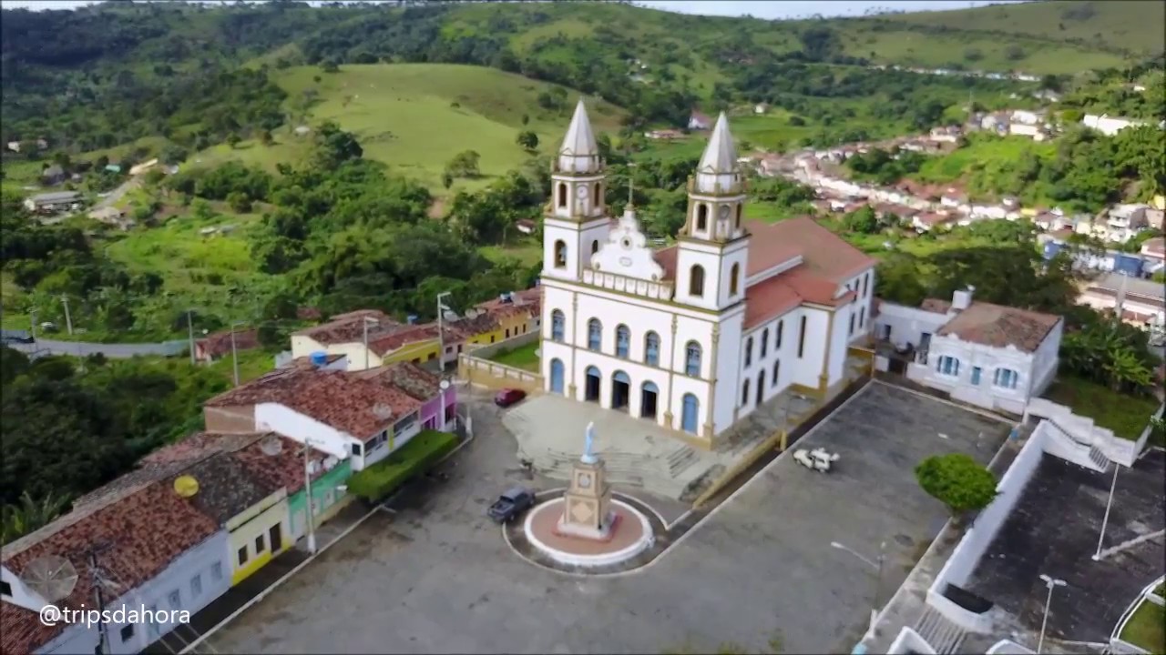 maxresdefault Prefeitura de Bananeiras e H. de Trauma tem contas desaprovadas pelo TCE