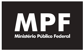 mpp Operação Sindicus II: MPF e PF investigam organização criminosa que usa sindicatos falsos para controlar Fieap