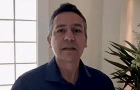 ui Por contratação irregular de servidores Emerson Panta é denunciado pelo MPPB ao tribunal de justiça